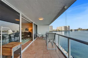 17700 N Bay Rd, Sunny Isles Beach, FL 33160 - Photo 45