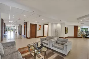 17700 N Bay Rd, Sunny Isles Beach, FL 33160 - Photo 51