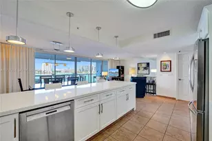 17700 N Bay Rd, Sunny Isles Beach, FL 33160 - Photo 17
