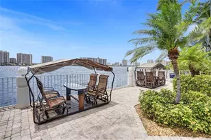 17700 N Bay Rd, Sunny Isles Beach, FL 33160 - Photo 67
