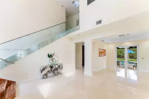 16801 NW 77th Pl, Miami Lakes, FL 33016 - Photo 5