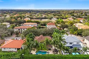 16801 NW 77th Pl, Miami Lakes, FL 33016 - Photo 27