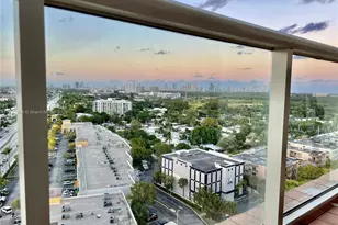 13499 Biscayne Blvd, North Miami, FL 33181 - Photo 33