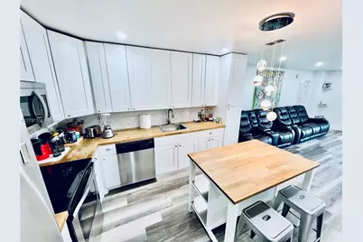 13499 Biscayne Blvd #PH1705, North Miami, FL 33181 - Photo 13