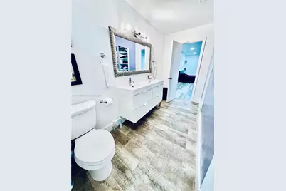 13499 Biscayne Blvd #PH1705, North Miami, FL 33181 - Photo 29