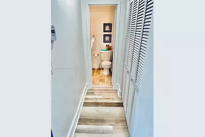 13499 Biscayne Blvd #PH1705, North Miami, FL 33181 - Photo 19