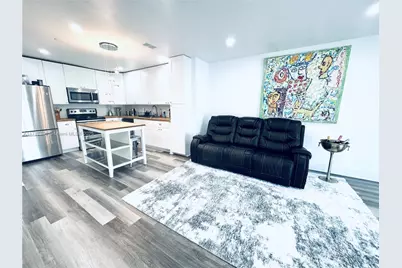13499 Biscayne Blvd #PH1705, North Miami, FL 33181 - Photo 5
