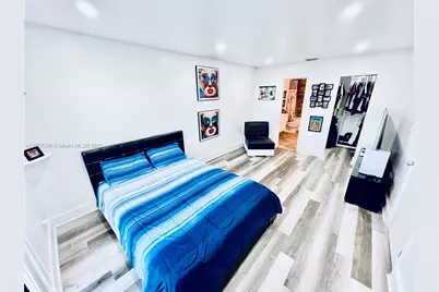 13499 Biscayne Blvd #PH1705, North Miami, FL 33181 - Photo 23