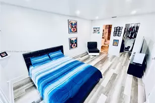 13499 Biscayne Blvd, North Miami, FL 33181 - Photo 23