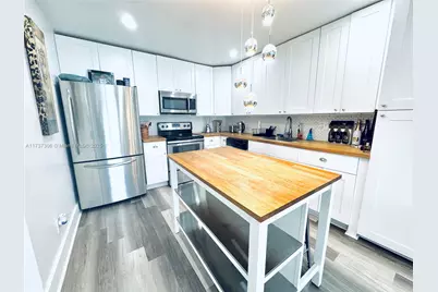 13499 Biscayne Blvd #PH1705, North Miami, FL 33181 - Photo 7