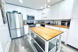 13499 Biscayne Blvd, North Miami, FL 33181 - Photo 7