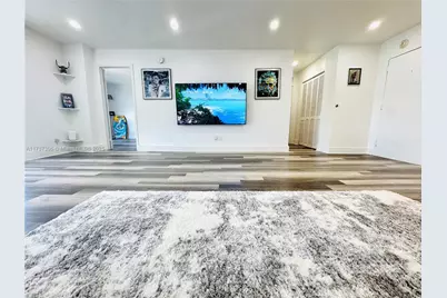 13499 Biscayne Blvd #PH1705, North Miami, FL 33181 - Photo 9