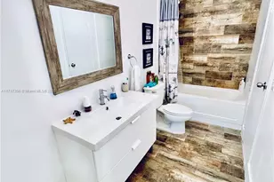 13499 Biscayne Blvd, North Miami, FL 33181 - Photo 21