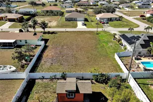 2013 NE 18th Ave, Cape Coral, FL 33909 - Photo 19