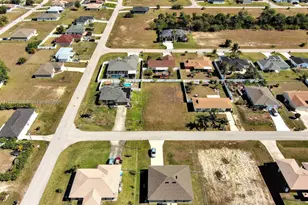 2013 NE 18th Ave, Cape Coral, FL 33909 - Photo 13