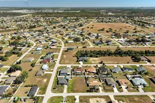 2013 NE 18th Ave, Cape Coral, FL 33909 - Photo 15