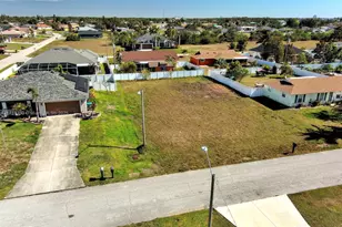 2013 NE 18th Ave, Cape Coral, FL 33909 - Photo 5