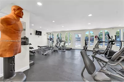 200 Diplomat Pkwy #229, Hallandale Beach, FL 33009 - Photo 25