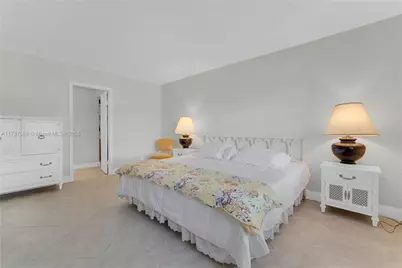 200 Diplomat Pkwy #229, Hallandale Beach, FL 33009 - Photo 19