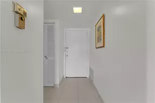 200 Diplomat Pkwy, Hallandale Beach, FL 33009 - Photo 17