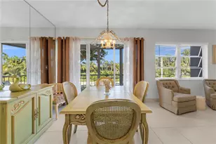 200 Diplomat Pkwy, Hallandale Beach, FL 33009 - Photo 3