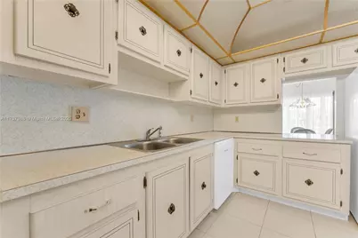 200 Diplomat Pkwy #229, Hallandale Beach, FL 33009 - Photo 5