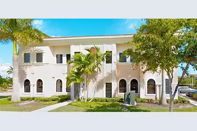 2100 SE Hillmoor Dr #204, Port Saint Lucie, FL 34952 - Photo 1