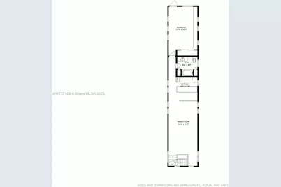 951 Buchanan St, Hollywood, FL 33019 - Photo 61
