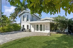 951 Buchanan St, Hollywood, FL 33019 - Photo 3