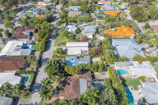 951 Buchanan St, Hollywood, FL 33019 - Photo 51