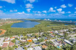 951 Buchanan St, Hollywood, FL 33019 - Photo 53