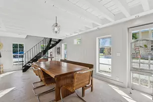 951 Buchanan St, Hollywood, FL 33019 - Photo 11