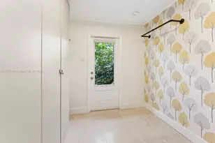 951 Buchanan St, Hollywood, FL 33019 - Photo 37