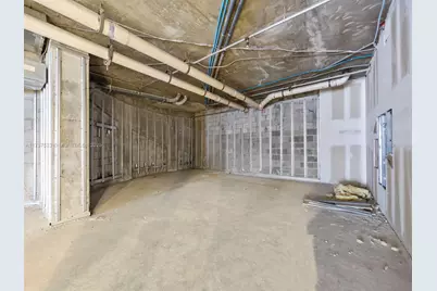 170 SE 14th St #CU2, Miami, FL 33131 - Photo 3