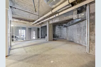 170 SE 14th St #CU2, Miami, FL 33131 - Photo 5