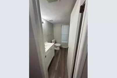 7403 Foxbloom Dr, New Port Richey, FL 34668 - Photo 15