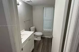 7403 Foxbloom Dr, New Port Richey, FL 34668 - Photo 15