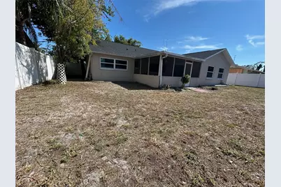 7403 Foxbloom Dr, New Port Richey, FL 34668 - Photo 37