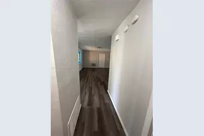 7403 Foxbloom Dr, New Port Richey, FL 34668 - Photo 13