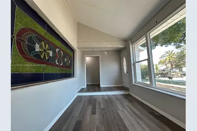 7403 Foxbloom Dr, New Port Richey, FL 34668 - Photo 41