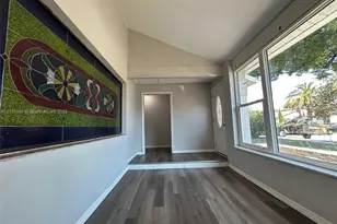 7403 Foxbloom Dr, New Port Richey, FL 34668 - Photo 41