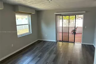 7403 Foxbloom Dr, New Port Richey, FL 34668 - Photo 21