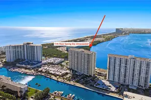 300 Bayview Dr, Sunny Isles Beach, FL 33160 - Photo 1