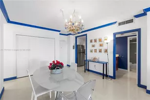 300 Bayview Dr, Sunny Isles Beach, FL 33160 - Photo 23