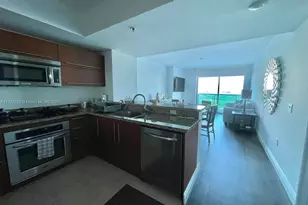 2641 N Flamingo Rd, Sunrise, FL 33323 - Photo 9