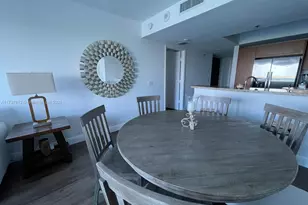 2641 N Flamingo Rd, Sunrise, FL 33323 - Photo 7