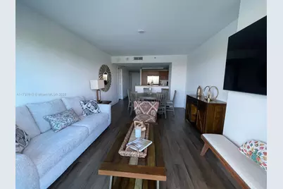 2641 N Flamingo Rd #1507N, Sunrise, FL 33323 - Photo 5