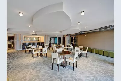 2641 N Flamingo Rd #1507N, Sunrise, FL 33323 - Photo 25