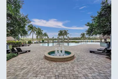 2641 N Flamingo Rd #1507N, Sunrise, FL 33323 - Photo 27