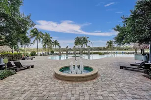 2641 N Flamingo Rd, Sunrise, FL 33323 - Photo 27